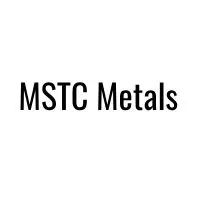 MSTC Metals Logo