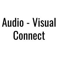 Audio Visual Connect