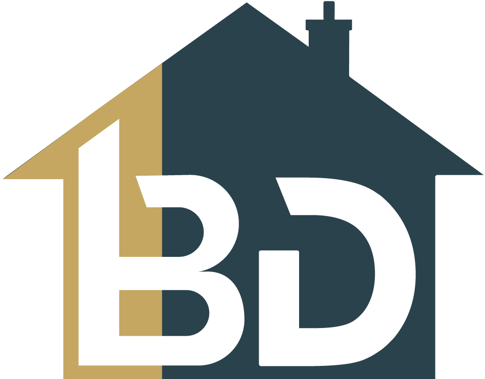 Bretway Designs Ltd Logo
