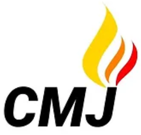 CMJ Plumbing And Heating