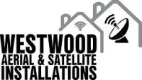 Westwood Aerial And Satellite Installations