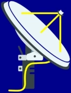 Fair City Aerial & Digital Tv Services