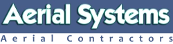 Aerial Systems Logo