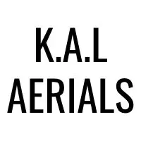 K.A.L Aerial Satellite And CCTV Installation Service Logo