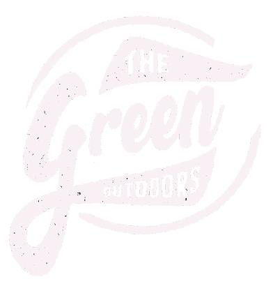 Green Outdoors Logo