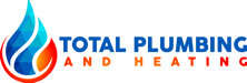 Total Plumbing And Heating (York) Ltd