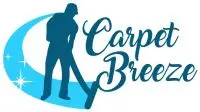 Carpet Breeze