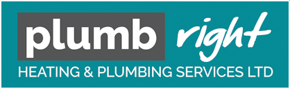 Plumbright Logo