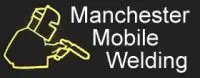 Manchester Mobile Welding Logo