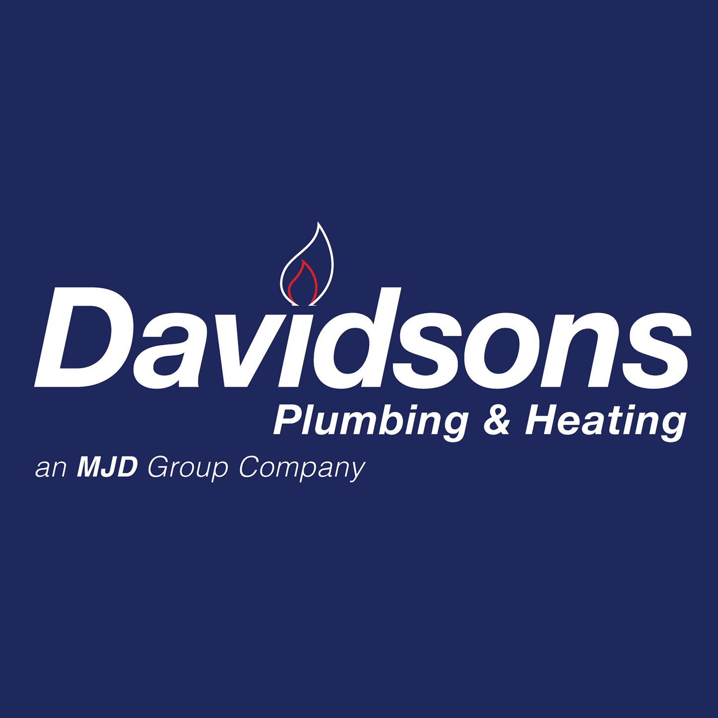 Davidsons Plumbing And Heating