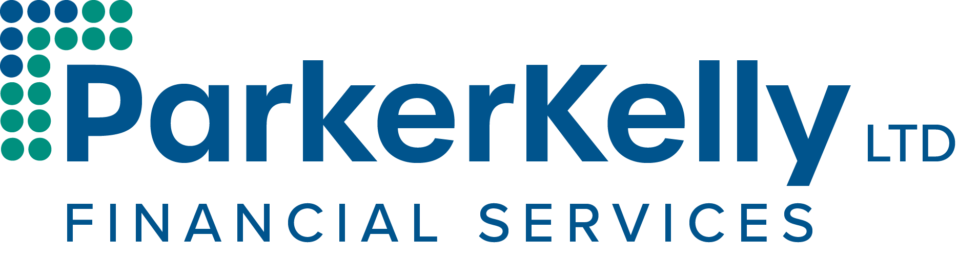 Parker Kelly Financial Services Ltd