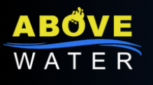 Abovewater Damp Proofing Ltd Logo