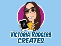 Victoria Rodgers Creates