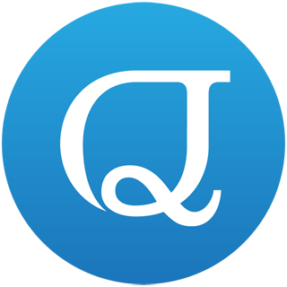 Quintin James Design