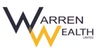 Warren Wealth Limited