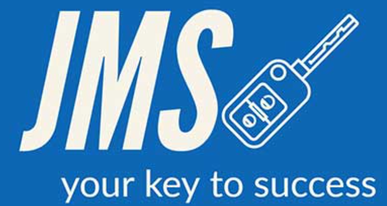 Jackson's Mobile Services Streatham