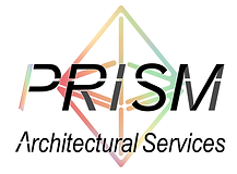 Prism Architectural Services