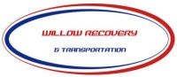 Willow Recovery And Transportation
