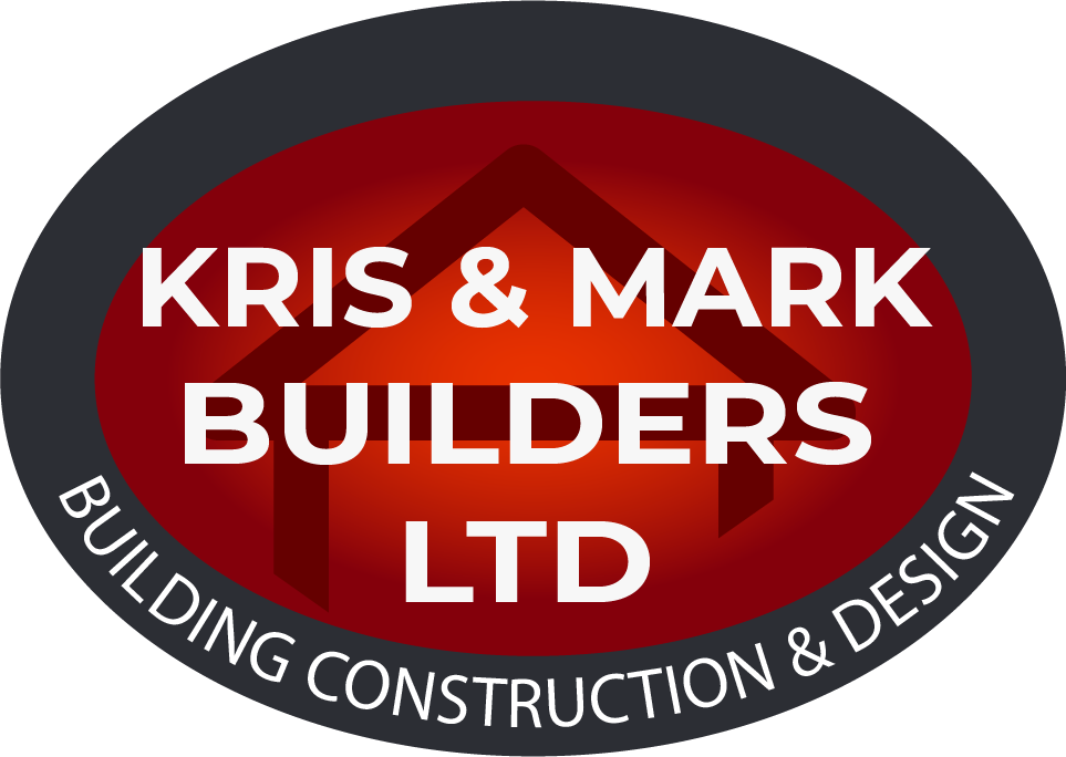 Kris And Mark Ltd Logo