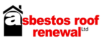 Asbestos Roof Renewal