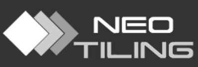 Neo Tiling Logo