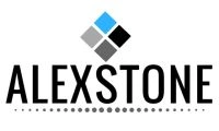 AlexStone Ltd Logo