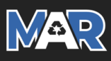 Mar Clearance Services Ltd
