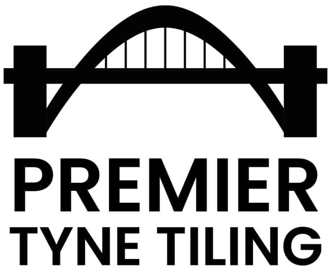 Premier Tyne Tiling Logo