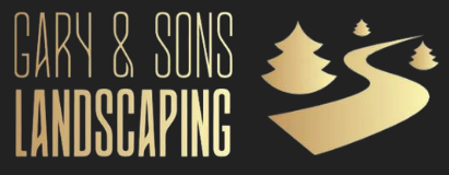 Gary And Sons Logo
