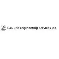 PB Site Engineering Services Ltd