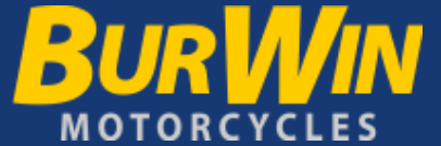 Burwin Motorcycles