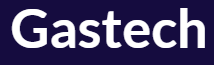 Gastech Logo