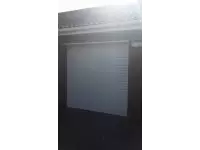 Newcastle Locksmiths & Garage Doors Logo