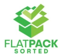 Finney Pointing Services