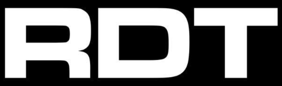 RDT Elec - Electricians in Manchester | Noticed