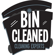 Bincleaned