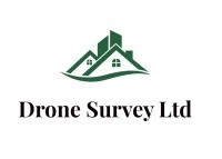 Drone Survey Ltd
