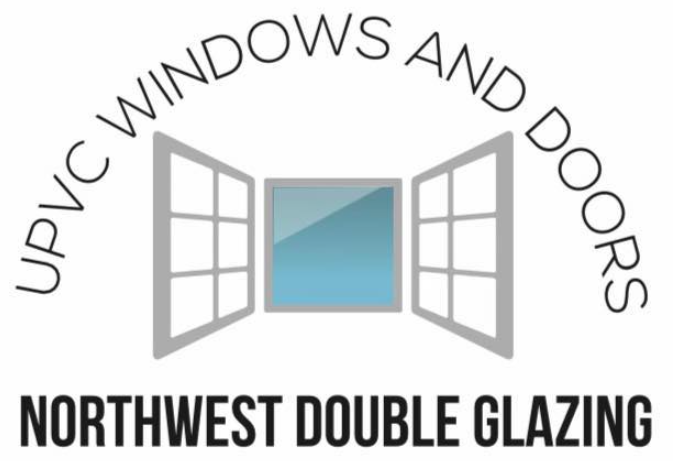 Northwest Double Glazing