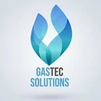 Gas Tec Solutions Logo