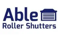 Able Roller Shutters