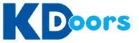 KD Doors