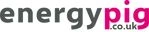 Energy Pig Logo