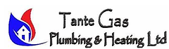 Tante Gas Plumbing And Heating Ltd