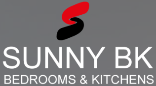 Sunny Bedrooms And Kitchens Ltd Logo