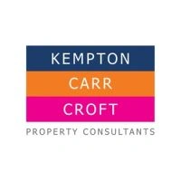 Kempton Carr Croft Logo