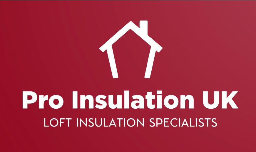 Pro Insulation UK