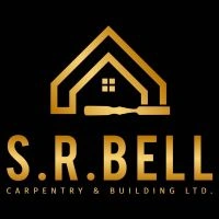 S R Bell Carpentry and Building
