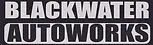 Blackwater Autoworks