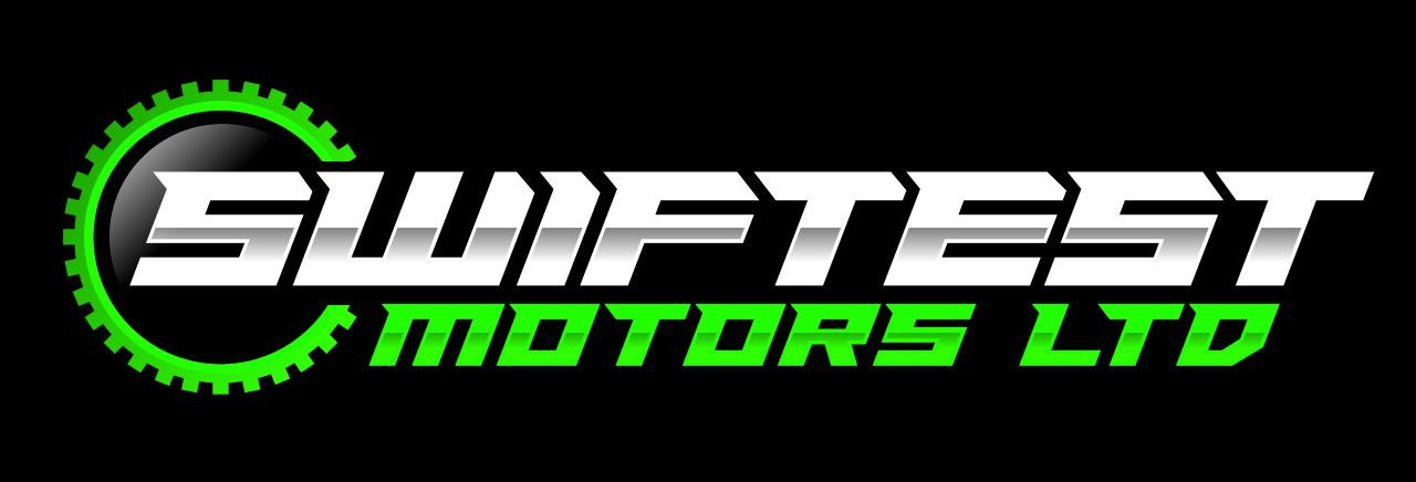 Swiftest Motors Ltd
