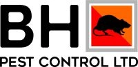 BH Pest Control Ltd